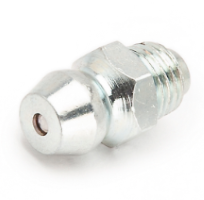 NIPPLE, GREASE - 06613-10675