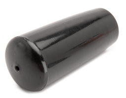 GRIP, LEVER - 06914-00120