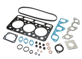 KIT GASKET - 07916-24345