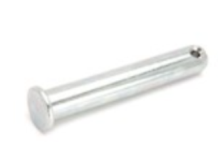 PIN, JOINT - 05122-51060