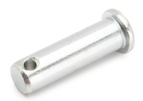 PIN, JOINT - 05122-51240
