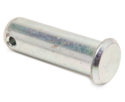 PIN, JOINT - 05122-51650