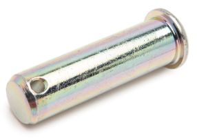 PIN, JOINT - 05122-52070