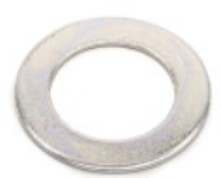 COLLAR, HOLDER - K5651-43152