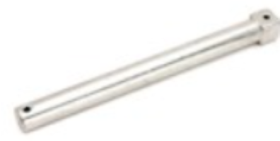 PIN (GAUGE) - K5651-46183