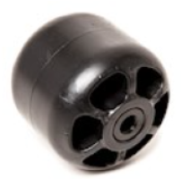 ROLLER, ANTI-SCALP 4.0S - K5651-46250