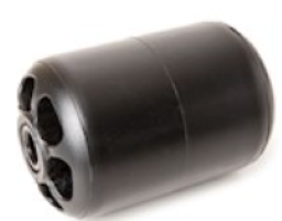 ASSEMBLY ROLLER - K5651-46270