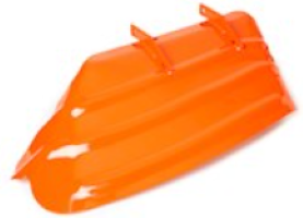 COVER, DISCHARGE - K5651-47110