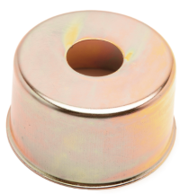 COVER, DUST - K5653-34520