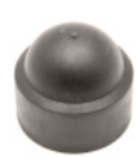 CAP(SHAFT) - K5653-34560