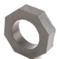 CUSHION SPING - K5653-36790