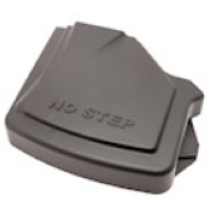 COVER, LH - K5653-41182