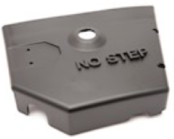 COVER, RH - K5662-41200