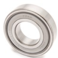 BEARING (6206) - K5663-34050