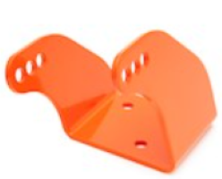 STAY, ROLLER, LH - K5663-42140