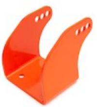 STAY, ROLLER, RH - K5663-42150