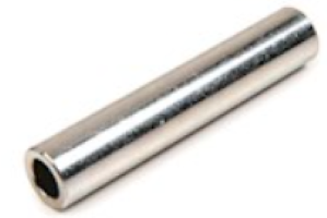 BOSS, GAUGE - K5663-42660