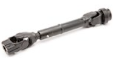 ASSEMBLY JOINT - K5668-32012