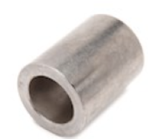 COLLAR, PULLEY - K5668-33510