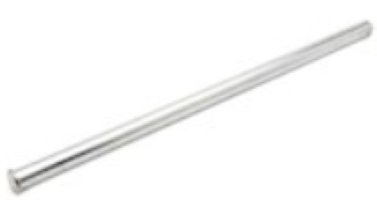 PIN, DISCHARGE - K5668-47152