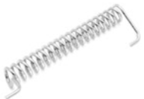 SPRING, DISCHARGE - K5668-47162