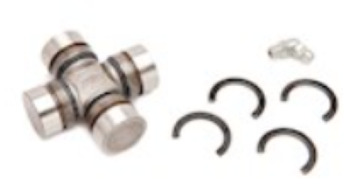 CROSS, U-JOINT - K5671-31180
