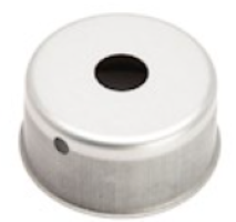 COVER, DUST - K5671-34310
