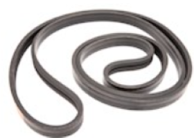 BELT, V DECK - K5671-34710