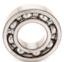 BEARING,62 - K5687-33550