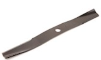 BLADE, H28T, K309 - K5698-34340