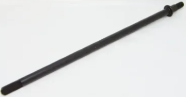 ROD, CAM - K5741-66260