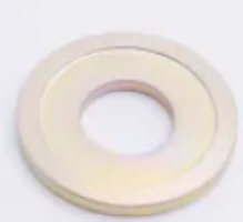 SPACER,ROD - K5741-66272