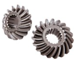 KIT GEAR, - K5761-33320