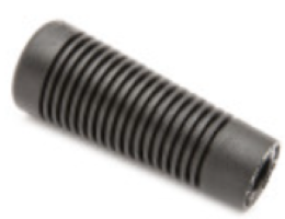 GRIP, LEVER - K5763-00120
