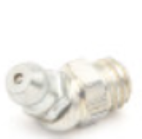 NIPPLE (GREASE) - K5763-12102