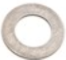 SHIM, ADJU - K5763-27350