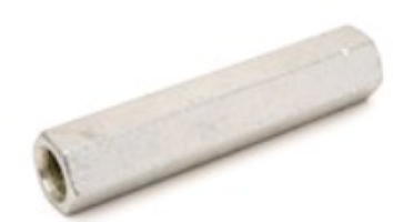 TURNBUCKLE - K5763-28982
