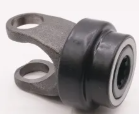 YOKE, AUTO - K5763-31150