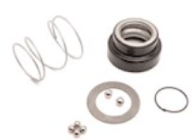 KIT COUPLE - K5763-31220