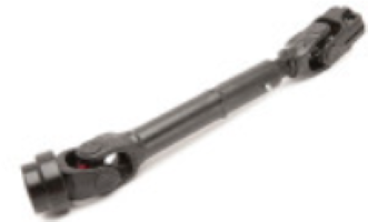 SHAFT, JOINT - K5763-32030