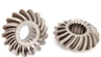 KIT GEAR B - K5763-33320