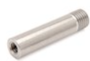 PIPE EXTENTION - K5763-34130