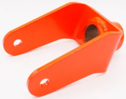 HOLDER, GAUGE - K5763-34200