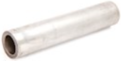 COLLAR, WHEEL - K5763-42120