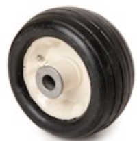 ASSEMBLY WHEEL - K5763-42132