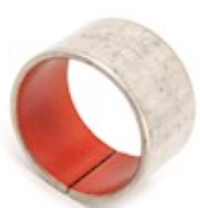 BUSHING, GUAGE HOLDER - K5763-42192