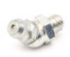 NIPPLE (GREASE - K5763-44252