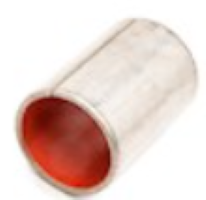 BUSHING LINK - K5763-51282