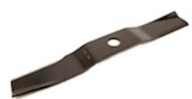 BLADE, STANDARD - K5764-34342