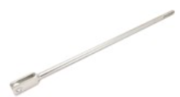 ROD, LIFT - K5771-61132